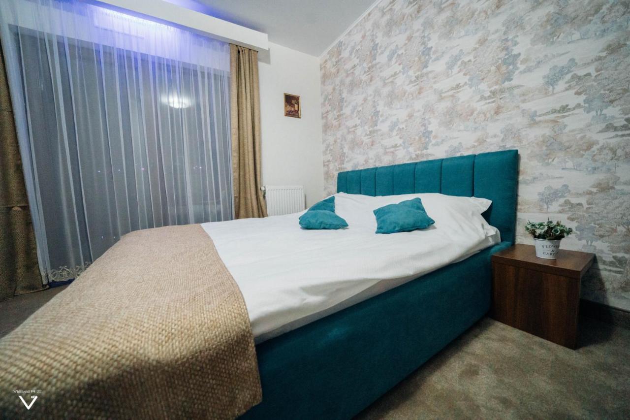 فندق Casa Carmen دورنا آريني المظهر الخارجي الصورة
