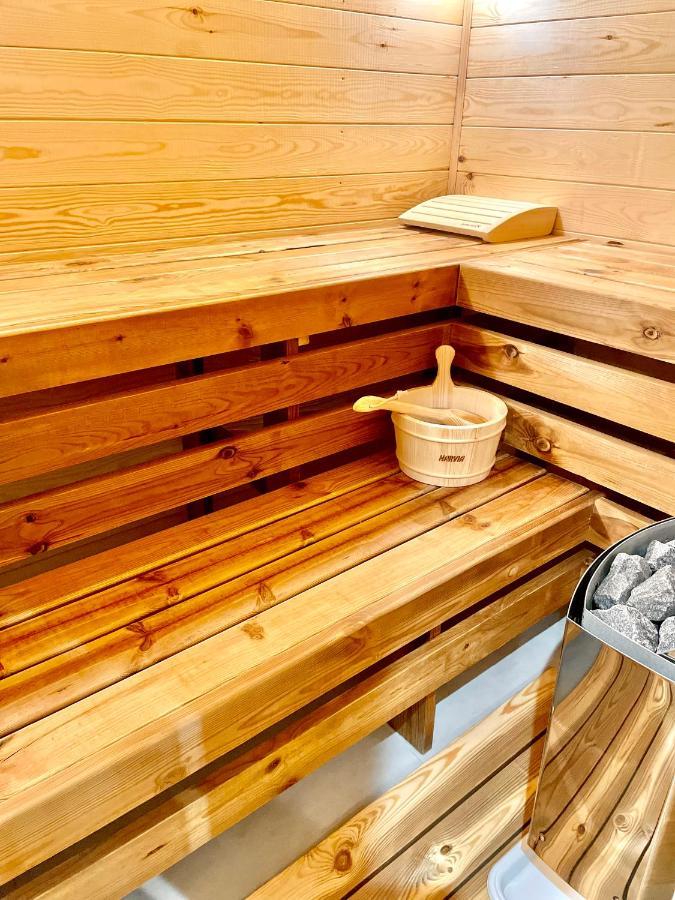فندق Casa Carmen دورنا آريني المظهر الخارجي الصورة